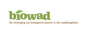 Logo_biowad