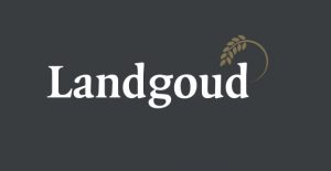 logo_landgoud